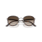 Giorgio Armani AR 6176 30030A Güneş Gözlüğü, Resim 5