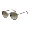 Giorgio Armani AR 6176 30038E Güneş Gözlüğü, Resim 6