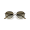 Giorgio Armani AR 6176 30038E Güneş Gözlüğü, Resim 5