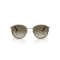 Giorgio Armani AR 6176 30038E Güneş Gözlüğü, Resim 4