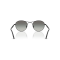 Giorgio Armani AR 6177 300111 Güneş Gözlüğü, Resim 3