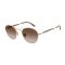 Giorgio Armani AR 6177 300213 Güneş Gözlüğü, Resim 6