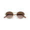 Giorgio Armani AR 6177 300213 Güneş Gözlüğü, Resim 5
