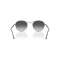 Giorgio Armani AR 6177 30037Z Güneş Gözlüğü, Resim 3