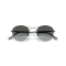 Giorgio Armani AR 6177 30037Z Güneş Gözlüğü, Resim 5