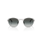 Giorgio Armani AR 6177 30037Z Güneş Gözlüğü, Resim 4