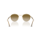 Giorgio Armani AR 6177 341713 Güneş Gözlüğü, Resim 3