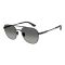 Giorgio Armani AR 6178 300171 Güneş Gözlüğü, Resim 6