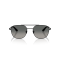 Giorgio Armani AR 6178 300171 Güneş Gözlüğü, Resim 4