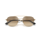 Giorgio Armani AR 6178 30023K Güneş Gözlüğü, Resim 5