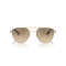 Giorgio Armani AR 6178 30023K Güneş Gözlüğü, Resim 4
