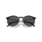 Giorgio Armani AR 8121 500187 Güneş Gözlüğü, Resim 5