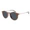 Giorgio Armani AR 8121 576287 Güneş Gözlüğü, Resim 6