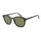 Giorgio Armani AR 8170 59634E Güneş Gözlüğü, Resim 6