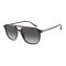 Giorgio Armani AR 8179 5026T3 Güneş Gözlüğü, Resim 6