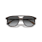 Giorgio Armani AR 8179 5026T3 Güneş Gözlüğü, Resim 5