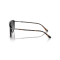 Giorgio Armani AR 8179 5026T3 Güneş Gözlüğü, Resim 2