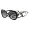 Giorgio Armani AR 8180 500111 Güneş Gözlüğü, Resim 6