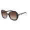 Giorgio Armani AR 8180 502613 Güneş Gözlüğü, Resim 6