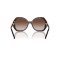 Giorgio Armani AR 8180 502613 Güneş Gözlüğü, Resim 3