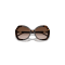 Giorgio Armani AR 8180 502613 Güneş Gözlüğü, Resim 5