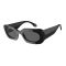 Giorgio Armani AR 8182 5875B1 Güneş Gözlüğü, Resim 6