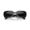 Giorgio Armani AR 8182 5875B1 Güneş Gözlüğü, Resim 5