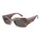 Giorgio Armani AR 8182 5976B1 Güneş Gözlüğü, Resim 6