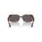 Giorgio Armani AR 8182 5976B1 Güneş Gözlüğü, Resim 3