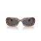 Giorgio Armani AR 8182 5976B1 Güneş Gözlüğü, Resim 4