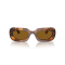 Giorgio Armani AR 8182 598833 Güneş Gözlüğü, Resim 4