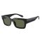 Giorgio Armani AR 8184U 587558 Güneş Gözlüğü, Resim 6