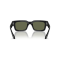 Giorgio Armani AR 8184U 587558 Güneş Gözlüğü, Resim 3