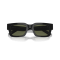 Giorgio Armani AR 8184U 587558 Güneş Gözlüğü, Resim 5