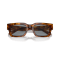 Giorgio Armani AR 8184U 598802 Güneş Gözlüğü, Resim 5