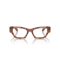 Giorgio Armani AR 8185U 59781W Güneş Gözlüğü, Resim 5