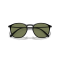 Giorgio Armani AR 8186U 50012A Güneş Gözlüğü, Resim 5