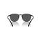 Giorgio Armani AR 8186U 504287 Güneş Gözlüğü, Resim 3