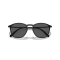 Giorgio Armani AR 8186U 504287 Güneş Gözlüğü, Resim 5
