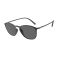Giorgio Armani AR 8186U 506081 Güneş Gözlüğü, Resim 6