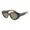 Giorgio Armani AR 8188 599314 Güneş Gözlüğü, Resim 6