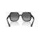 Giorgio Armani AR 8193U 500119 Güneş Gözlüğü, Resim 3