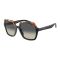 Giorgio Armani AR 8193U 587519 Güneş Gözlüğü, Resim 6