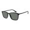 Giorgio Armani AR 8197 5001/1 Güneş Gözlüğü, Resim 6