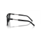 Giorgio Armani AR 8202U 587587 Güneş Gözlüğü, Resim 2