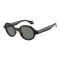 Giorgio Armani AR 8205 6060/1 Güneş Gözlüğü, Resim 6