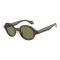 Giorgio Armani AR 8205 60612A Güneş Gözlüğü, Resim 6