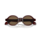Giorgio Armani AR 8205 606273 Güneş Gözlüğü, Resim 5