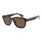 Giorgio Armani AR 8206 606273 Güneş Gözlüğü, Resim 6