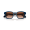 Giorgio Armani AR 8207 608513 Güneş Gözlüğü, Resim 5
